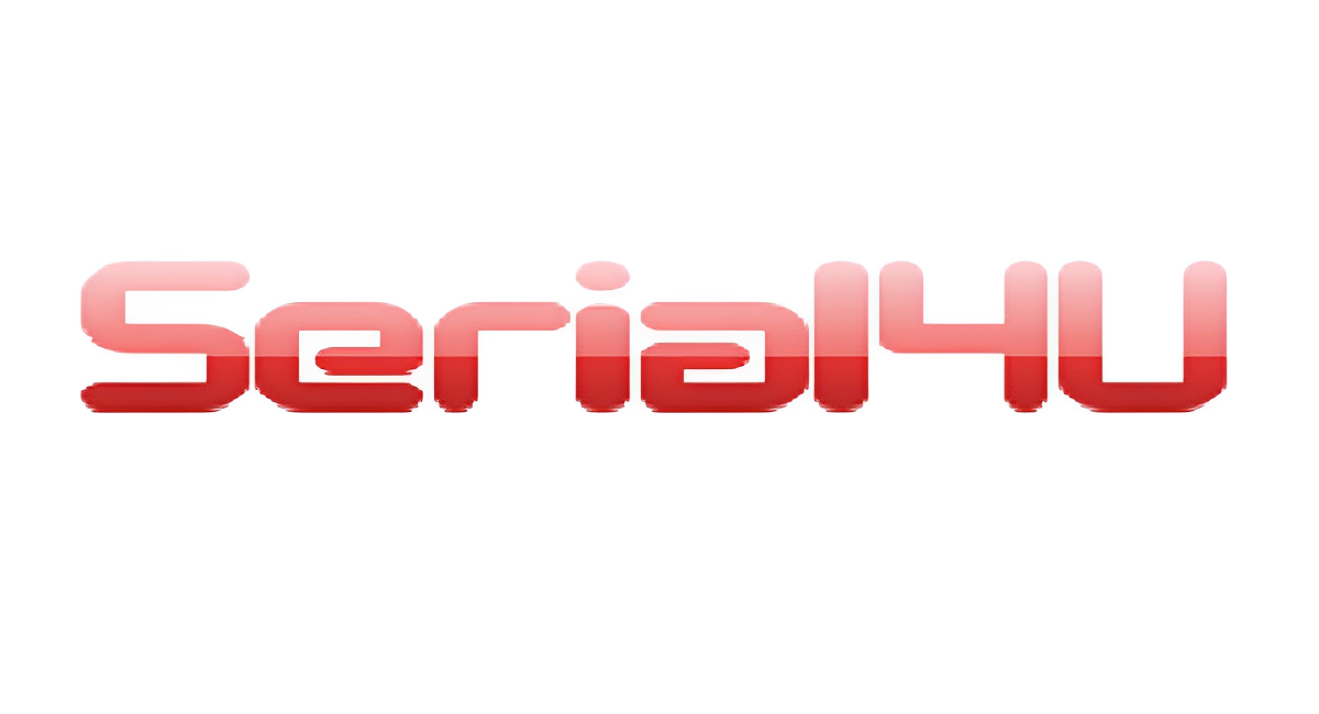 Serial4u.net