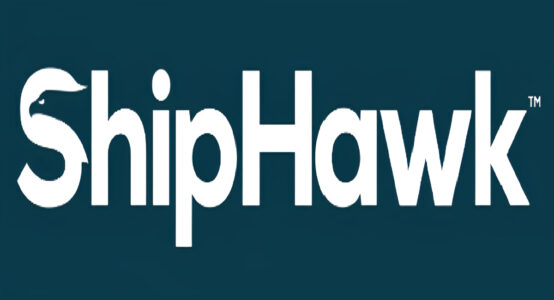 ShipHawk