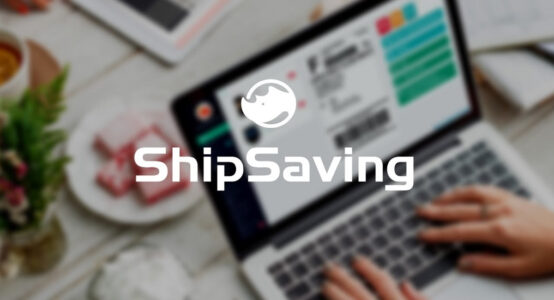 ShipSaving