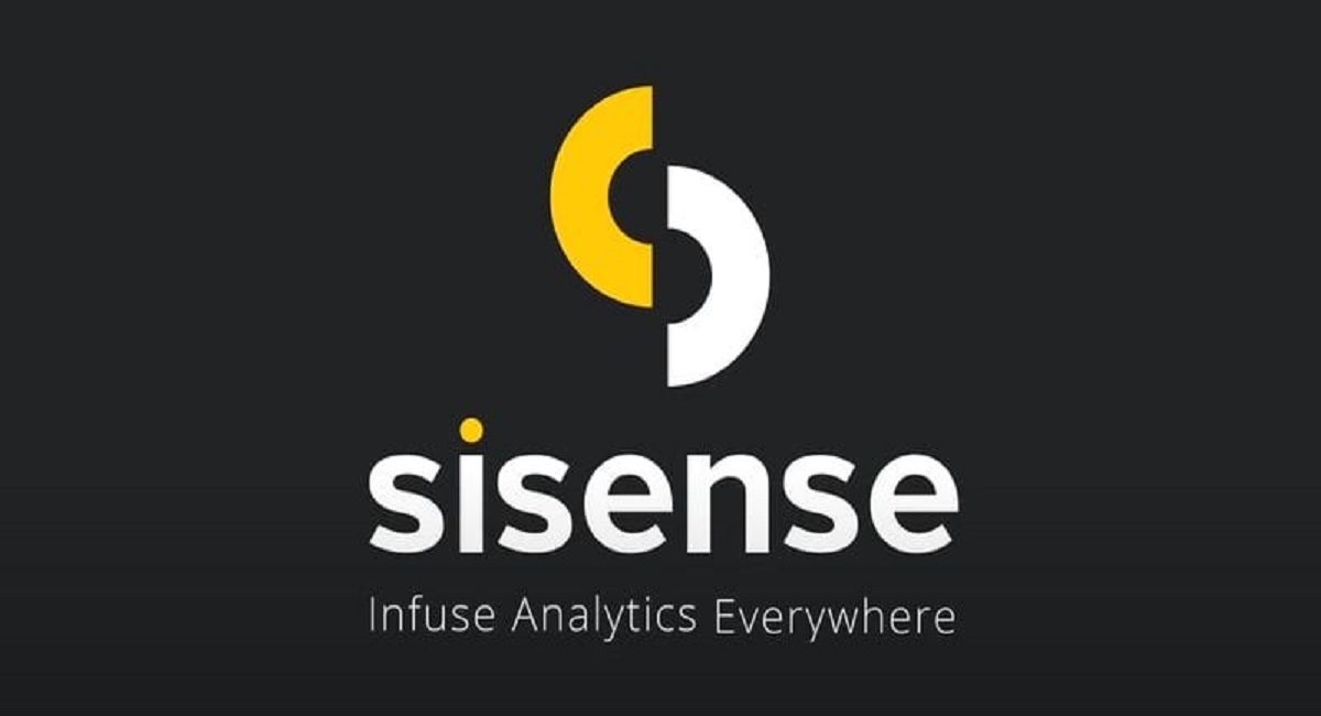 Sisense