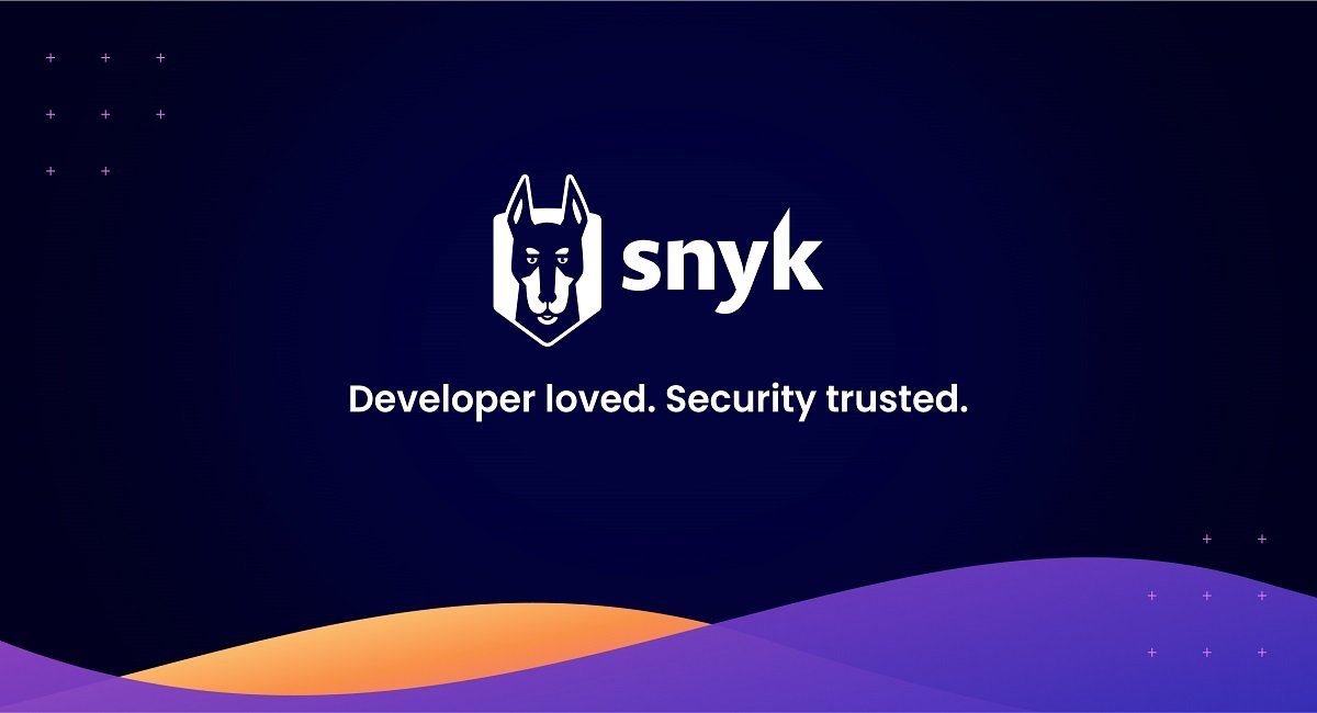 Snyk