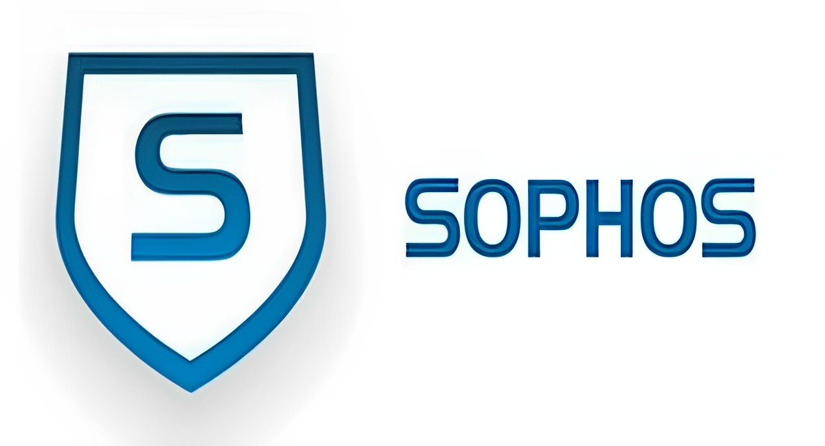 Sophos PureMessage