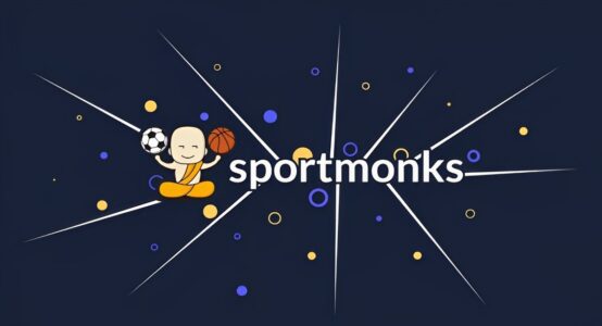 SportMonks