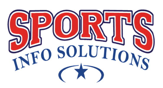 Sports Info Solutions