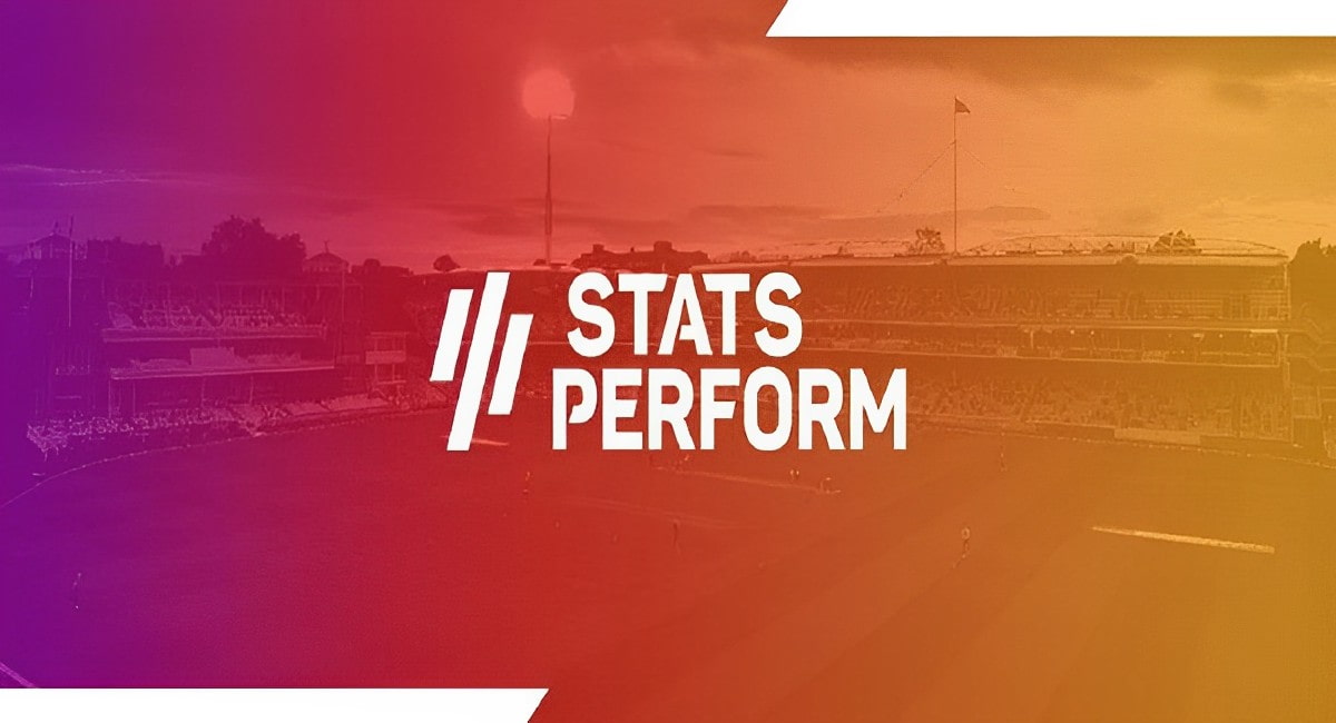 Stats Perform