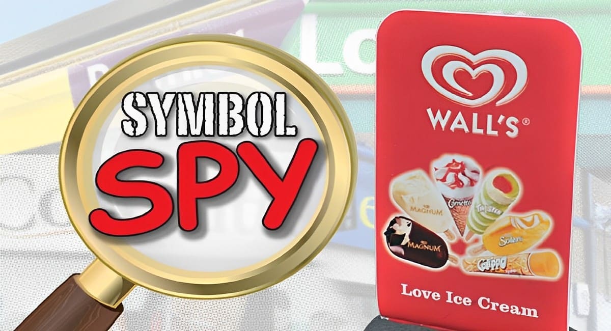 Symbolspy