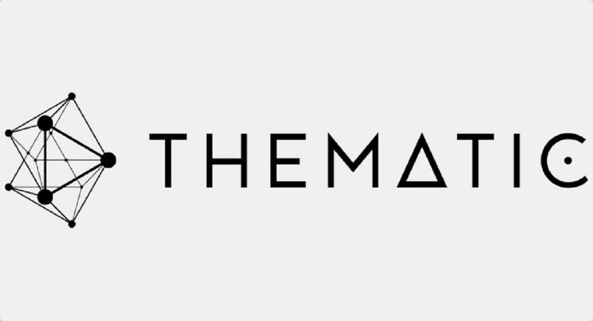 Thematic
