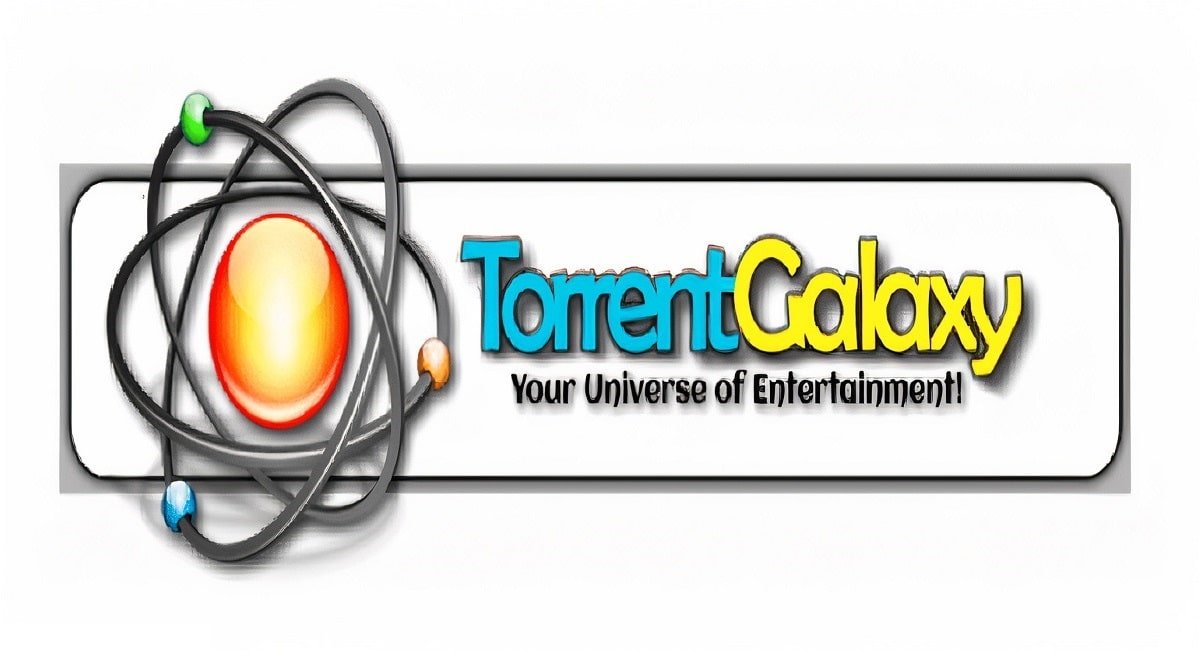 TorrentGalaxy