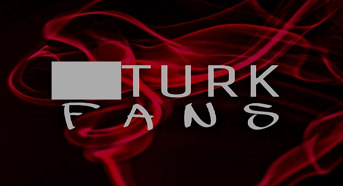 Turkfans