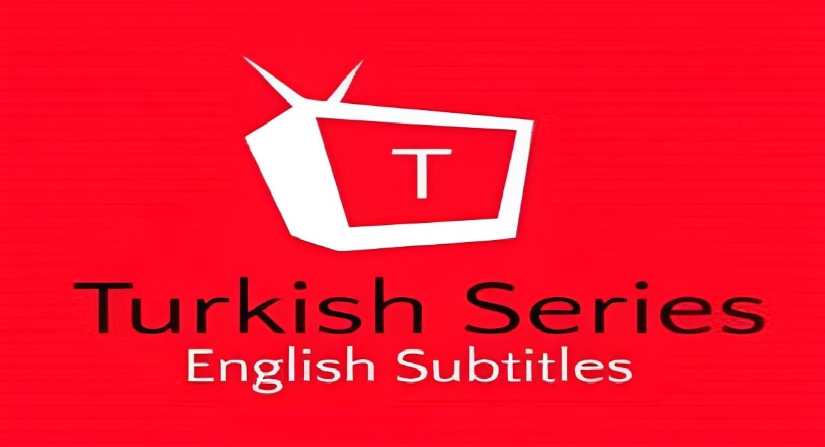 Turkish-Series