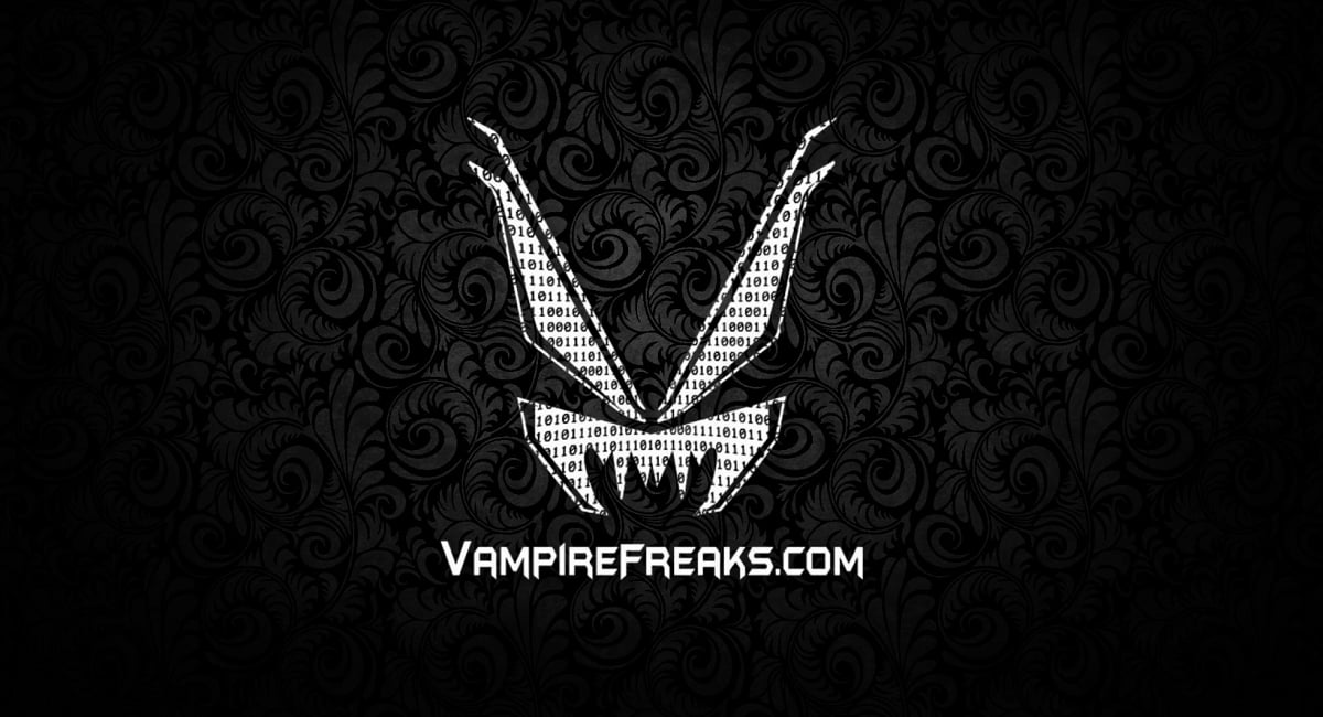 VampireFreaks