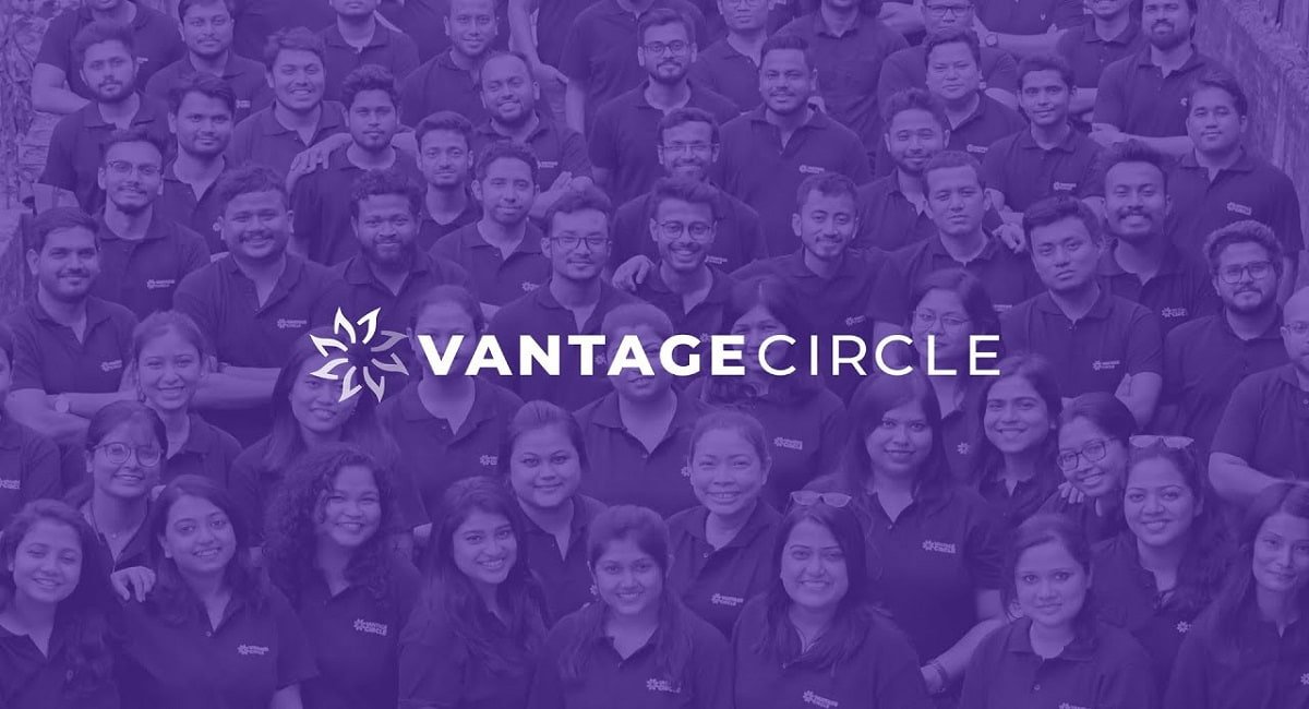 Vantage Circle