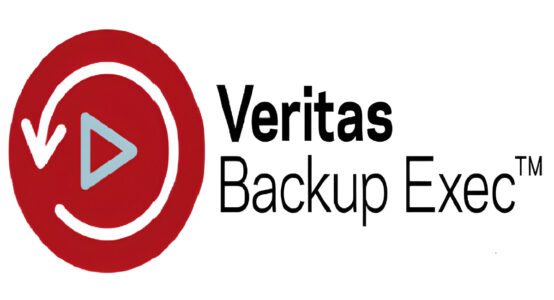 Veritas Backup Exec