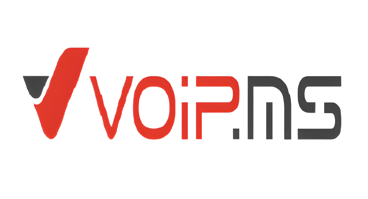 VoIP.ms