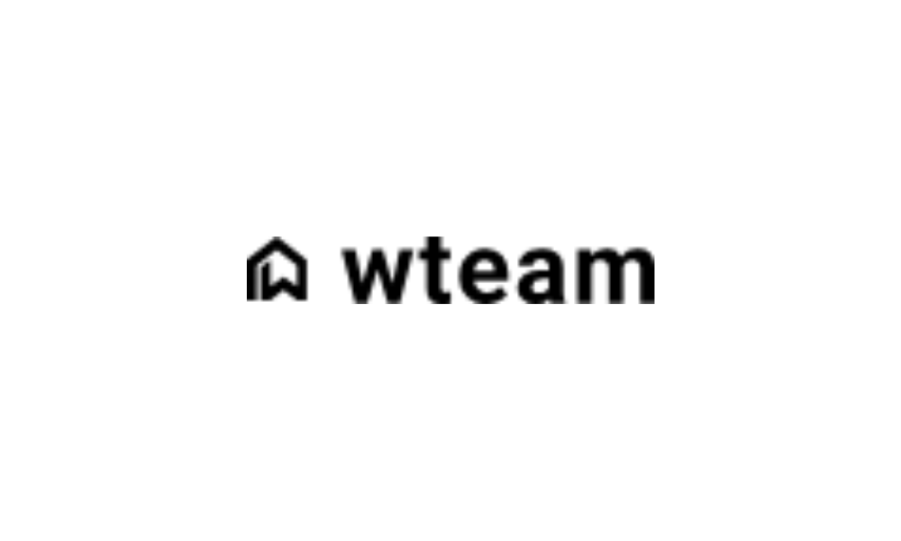 WTEAM