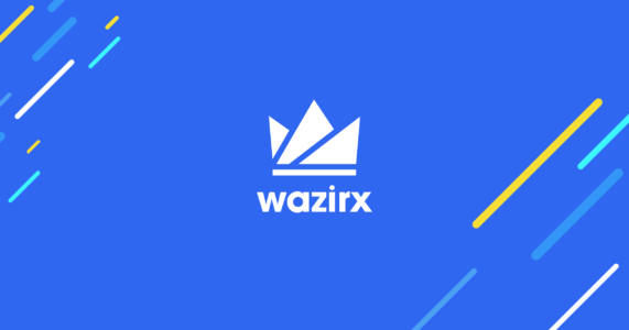 WazirX