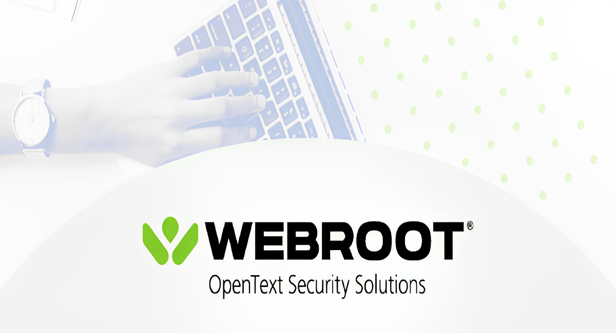 Webroot DNS Protection