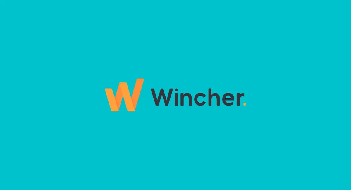 Wincher