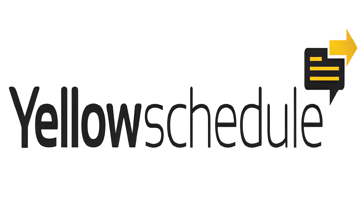 YellowSchedule