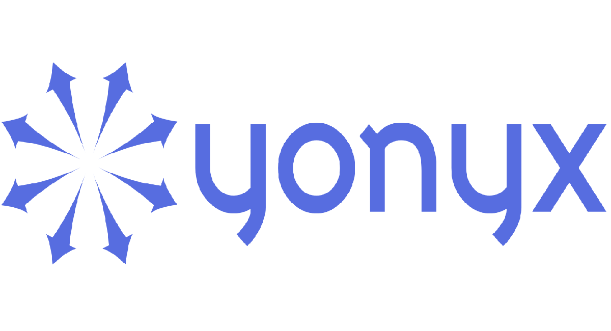 Yonyx