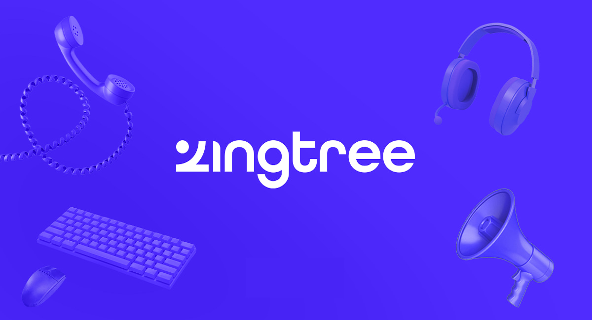 Zingtree