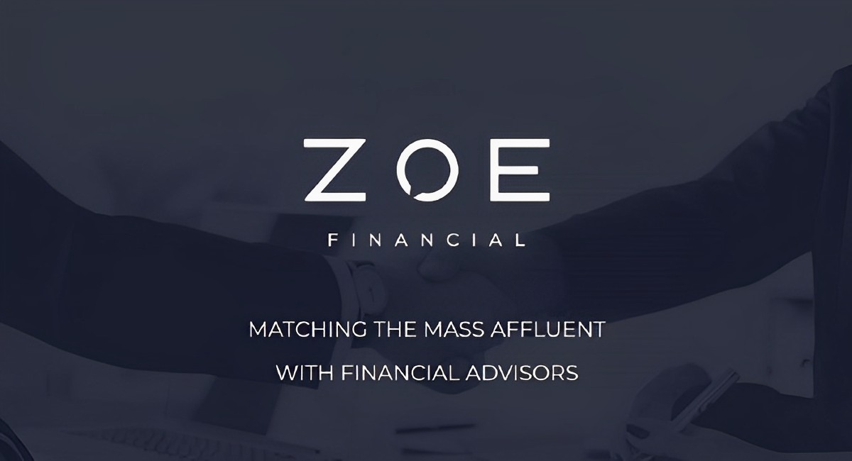 Zoe Financial