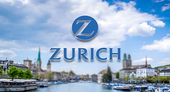 Zurich Insurance