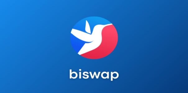 biswap