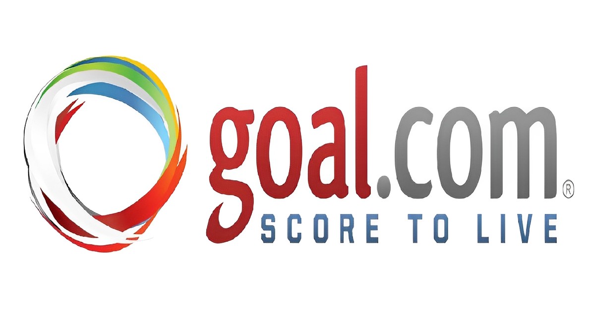 Goal.com