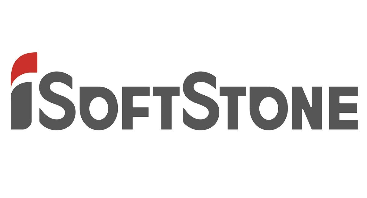 iSoftStone