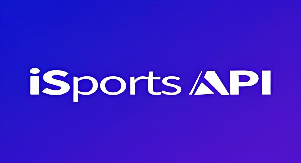 iSports API