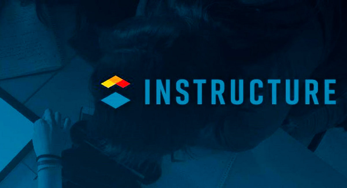 instructure