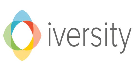 iversity.org