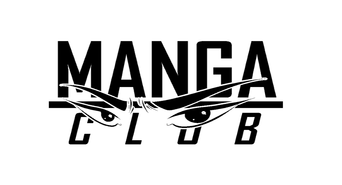 manga18 club