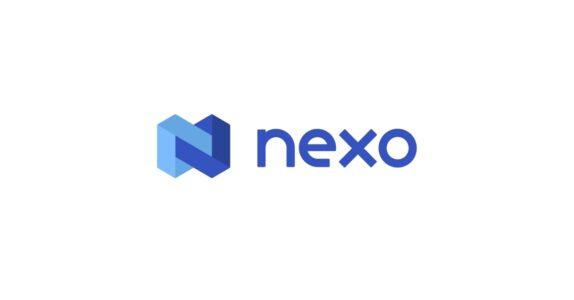 nexo