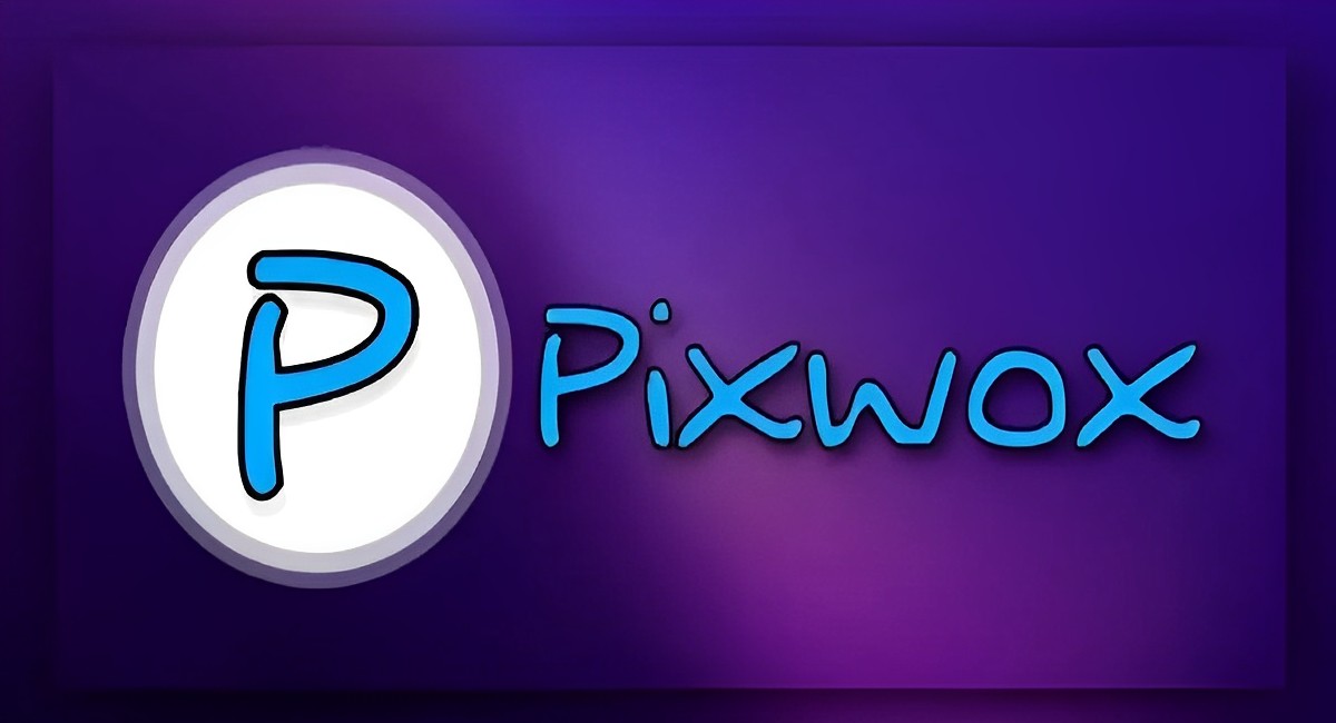 Pixwox - Instagram Viewer