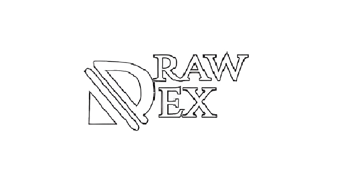 rawdex