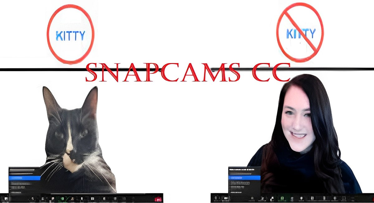 snapcams cc