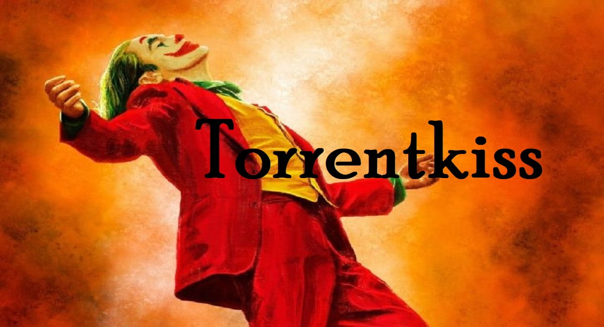 torrentkiss
