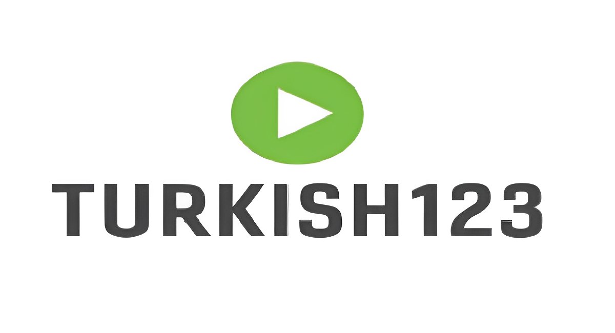 Turkish123.com