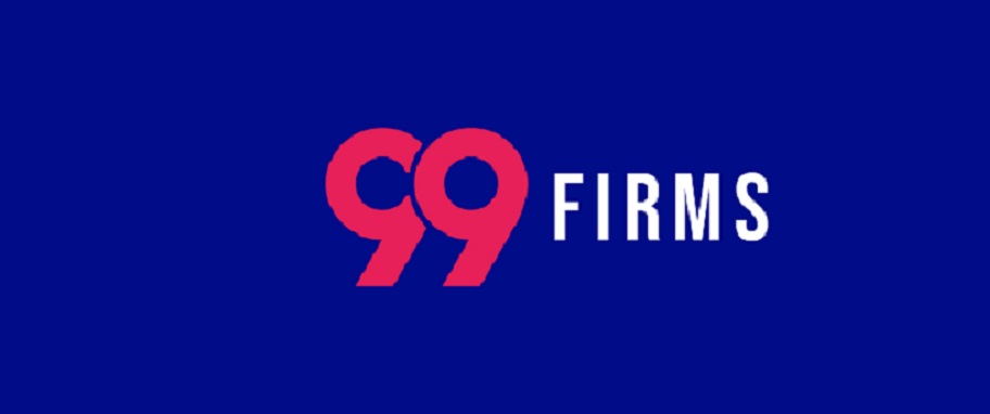 99Firms