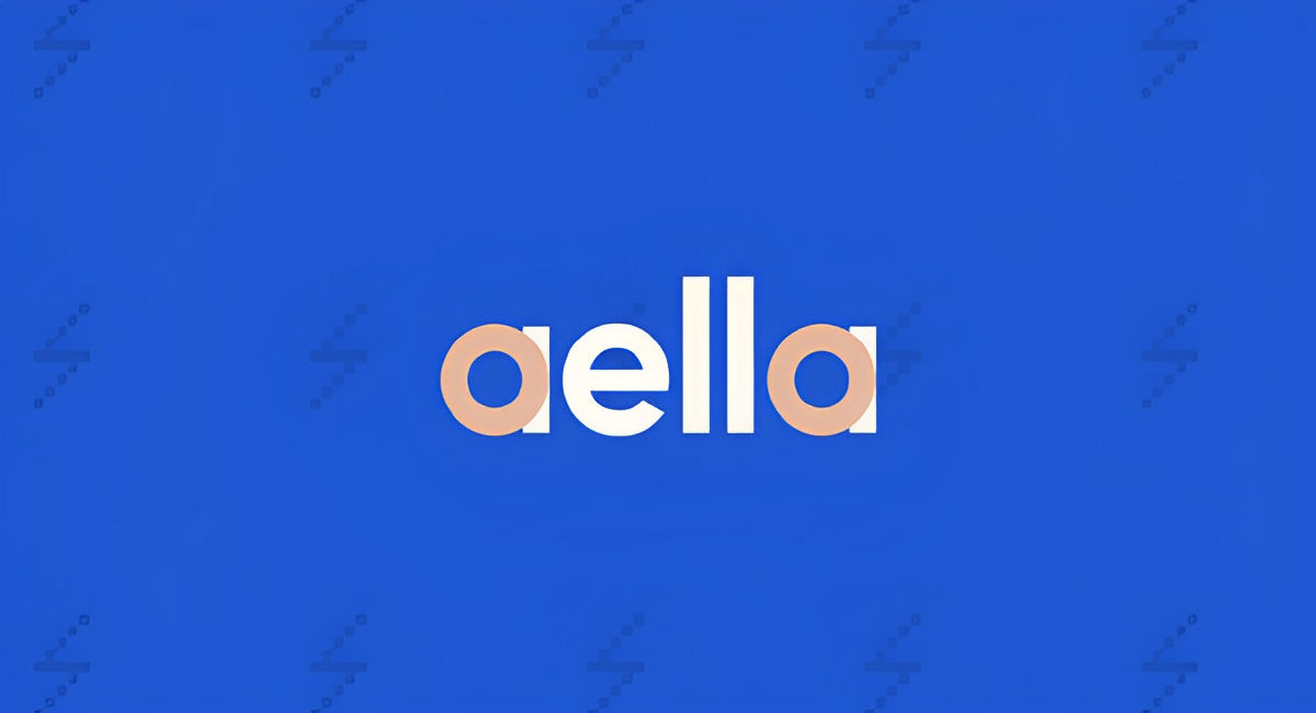 Aella App