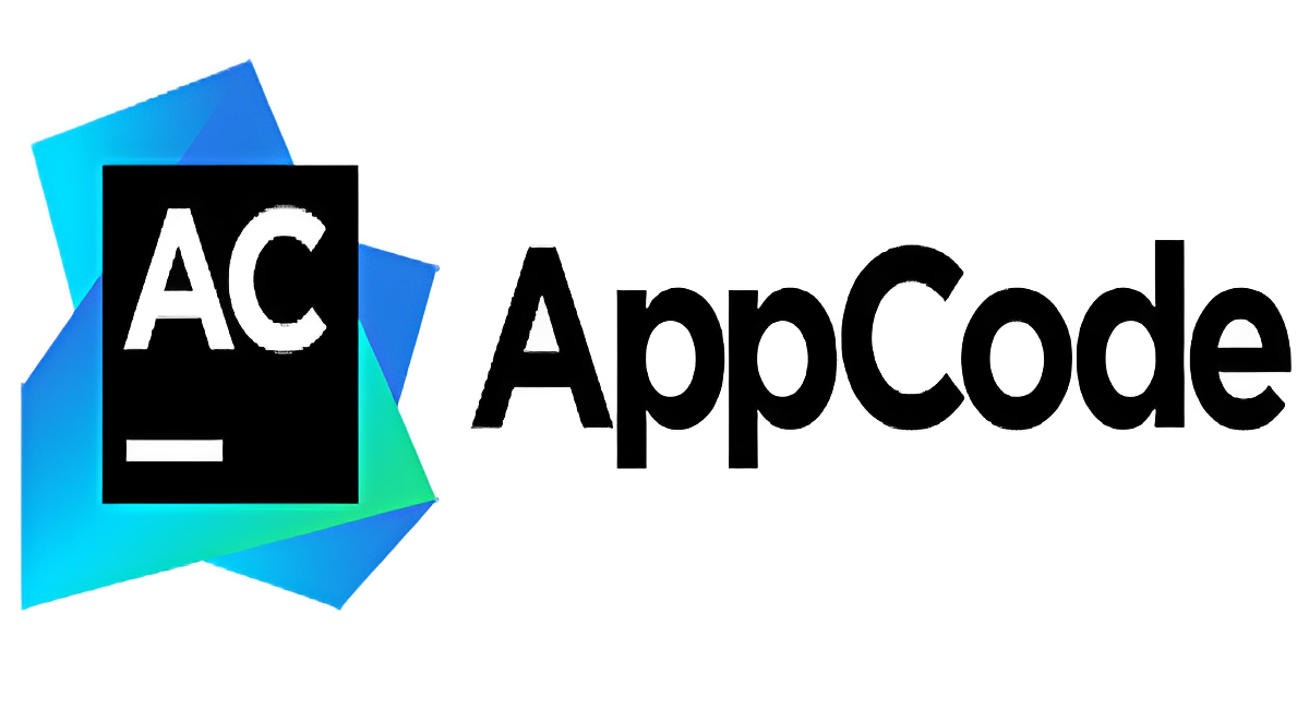 AppCode