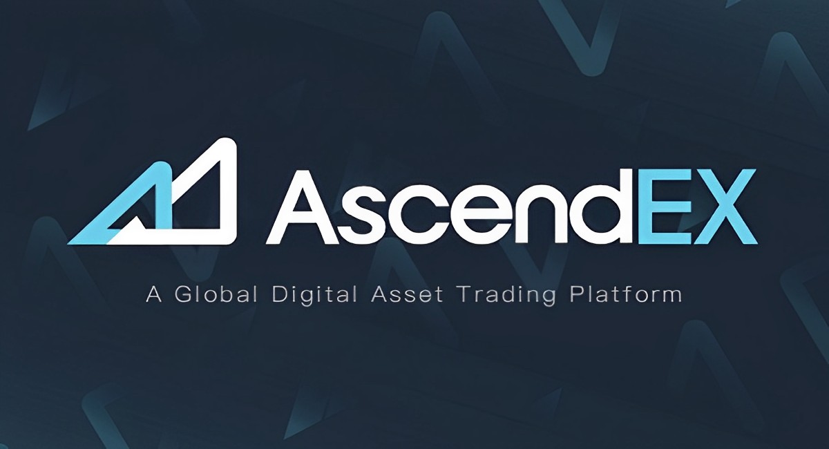 AscendEX