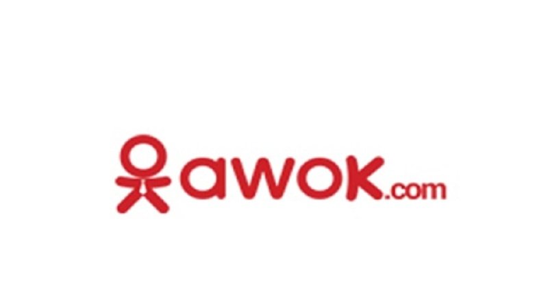 Awok.com