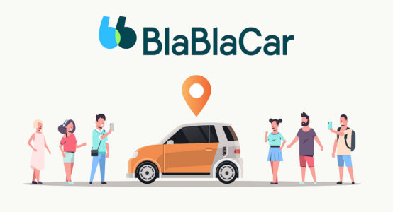 BlaBlaCar