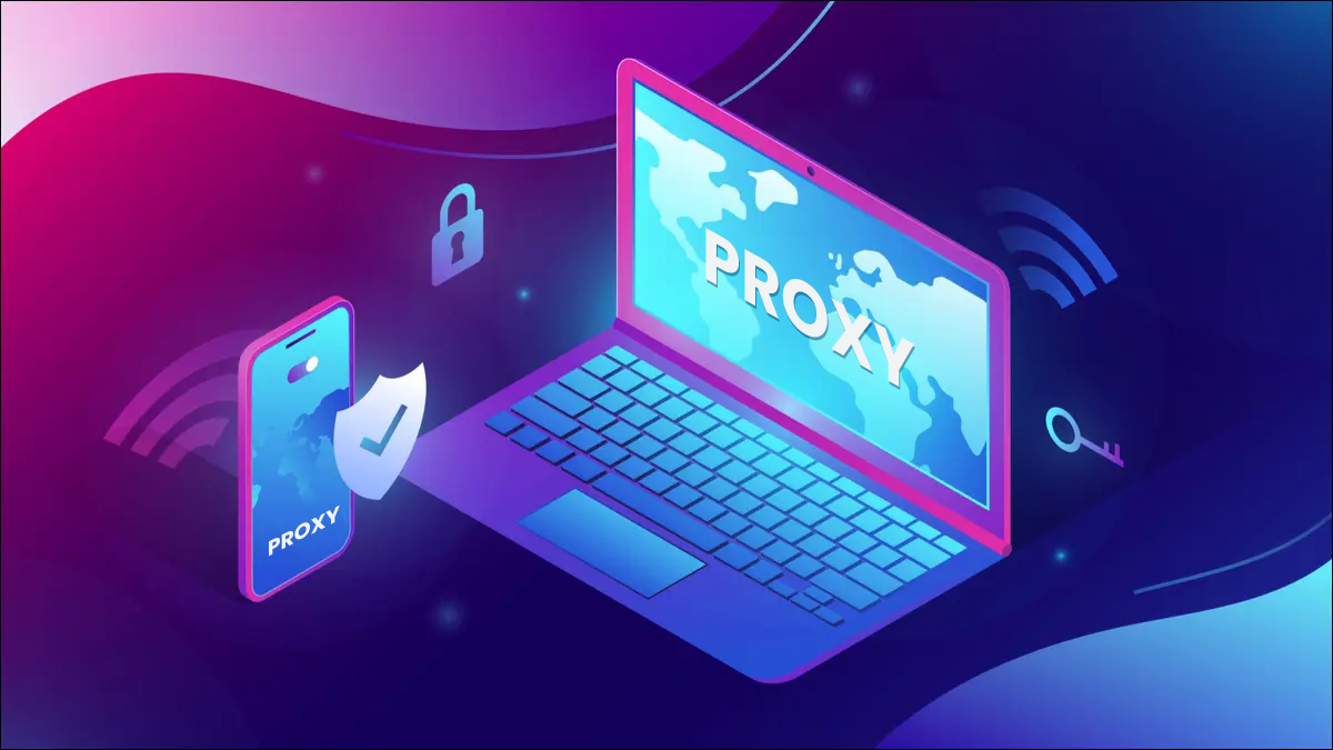 Boomproxy.com
