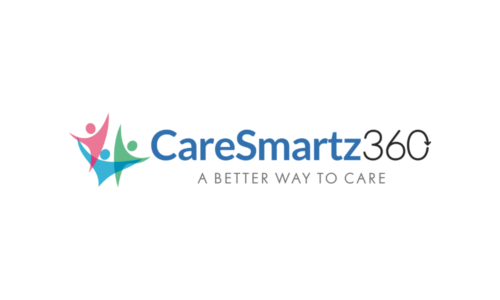 CareSmartz360