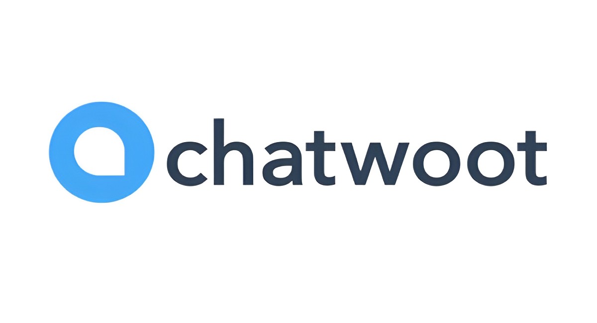 Chatwoot