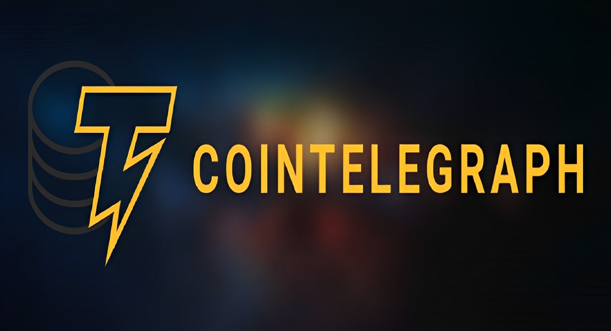 Cointelegraph